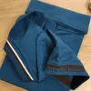 Calvin Klein Men's Premium Polo Shirt Wholesale Bangladesh Calvin Klein Men's Premium Polo Shirt Wholesale Bangladesh