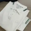 Calvin Klein Men's Premium Polo Shirt Wholesale Bangladesh Calvin Klein Men's Premium Polo Shirt Wholesale Bangladesh