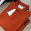 Calvin Klein Men's Premium Polo Shirt Wholesale Bangladesh Calvin Klein Men's Premium Polo Shirt Wholesale Bangladesh