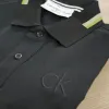 Calvin Klein Men's Premium Polo Shirt Wholesale Bangladesh Calvin Klein Men's Premium Polo Shirt Wholesale Bangladesh