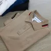 Calvin Klein Men's Premium Polo Shirt Wholesale Bangladesh Calvin Klein Men's Premium Polo Shirt Wholesale Bangladesh