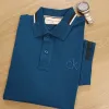 Calvin Klein Men's Premium Polo Shirt Wholesale Bangladesh Calvin Klein Men's Premium Polo Shirt Wholesale Bangladesh