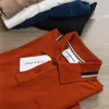 Calvin Klein Men's Premium Polo Shirt Wholesale Bangladesh Calvin Klein Men's Premium Polo Shirt Wholesale Bangladesh