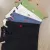 Ralph Lauren Men's Premium Polo Shirt Wholesale Bangladesh