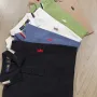 Ralph Lauren Men's Premium Polo Shirt Wholesale Bangladesh