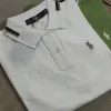 Ralph Lauren Men's Premium Polo Shirt Wholesale Bangladesh Ralph Lauren Men's Premium Polo Shirt Wholesale Bangladesh