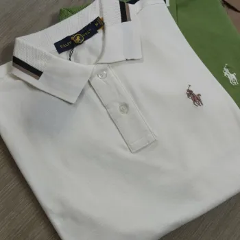 Ralph Lauren Men's Premium Polo Shirt Wholesale Bangladesh Ralph Lauren Men's Premium Polo Shirt Wholesale Bangladesh