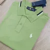 Ralph Lauren Men's Premium Polo Shirt Wholesale Bangladesh Ralph Lauren Men's Premium Polo Shirt Wholesale Bangladesh