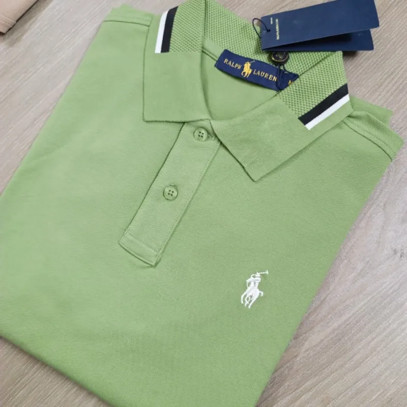 Ralph Lauren Men's Premium Polo Shirt Wholesale Bangladesh Ralph Lauren Men's Premium Polo Shirt Wholesale Bangladesh