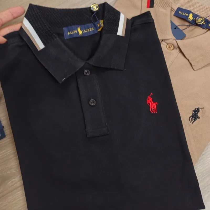 Ralph Lauren Men's Premium Polo Shirt Wholesale Bangladesh Ralph Lauren Men's Premium Polo Shirt Wholesale Bangladesh
