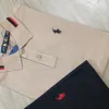 Ralph Lauren Men's Premium Polo Shirt Wholesale Bangladesh Ralph Lauren Men's Premium Polo Shirt Wholesale Bangladesh
