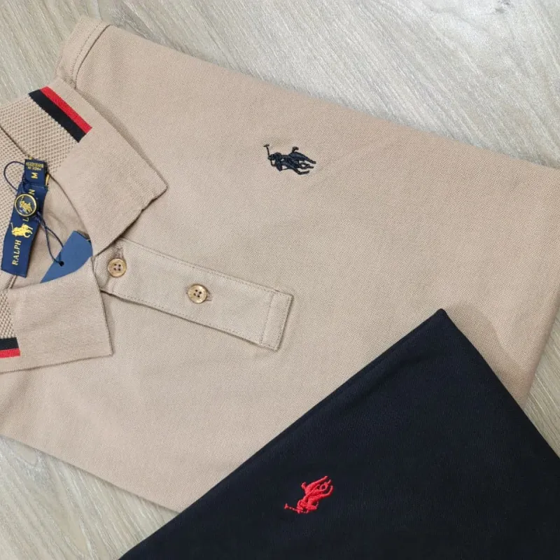 Ralph Lauren Men's Premium Polo Shirt Wholesale Bangladesh Ralph Lauren Men's Premium Polo Shirt Wholesale Bangladesh