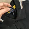 Ralph Lauren Men's Premium Polo Shirt Wholesale Bangladesh Ralph Lauren Men's Premium Polo Shirt Wholesale Bangladesh
