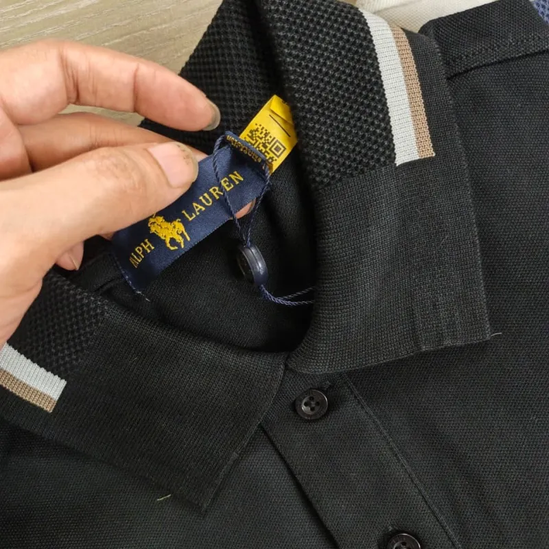 Ralph Lauren Men's Premium Polo Shirt Wholesale Bangladesh Ralph Lauren Men's Premium Polo Shirt Wholesale Bangladesh