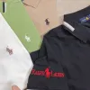 Ralph Lauren Men's Premium Polo Shirt Wholesale Bangladesh Ralph Lauren Men's Premium Polo Shirt Wholesale Bangladesh