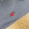 Ralph Lauren Men's Premium Polo Shirt Wholesale Bangladesh Ralph Lauren Men's Premium Polo Shirt Wholesale Bangladesh