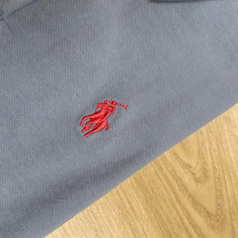 Ralph Lauren Men's Premium Polo Shirt Wholesale Bangladesh Ralph Lauren Men's Premium Polo Shirt Wholesale Bangladesh