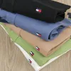 Tommy Hilfiger Men's Premium Polo Shirt Wholesale Bangladesh