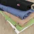 Tommy Hilfiger Men's Premium Polo Shirt Wholesale Bangladesh