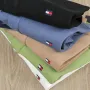 Tommy Hilfiger Men's Premium Polo Shirt Wholesale Bangladesh