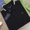 Tommy Hilfiger Men's Premium Polo Shirt Wholesale Bangladesh