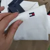 Tommy Hilfiger Men's Premium Polo Shirt Wholesale Bangladesh