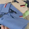 Tommy Hilfiger Men's Premium Polo Shirt Wholesale Bangladesh