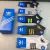 Adidas 6 Pair Ankle Socks Wholesale Bangladesh