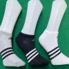 Adidas 3 Pair Ankle Socks Wholesale Bangladesh