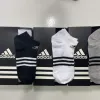 Adidas 3 Pair Ankle Socks Wholesale Bangladesh