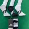 Adidas 3 Pair Ankle Socks Wholesale Bangladesh