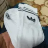 Adidas 6 Pair Long Socks Wholesale Bangladesh