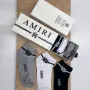 Amiri 3 Pair Ankle Socks Wholesale Bangladesh