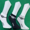 Amiri 3 Pair Ankle Socks Wholesale Bangladesh