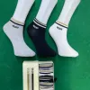 Boss 6 Pair Ankle Socks Wholesale Bangladesh