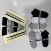 Boss 6 Pair Ankle Socks Wholesale Bangladesh