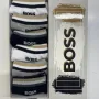 Boss 6 Pair Ankle Socks Wholesale Bangladesh
