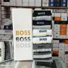 Boss 6 Pair Long Socks Wholesale Bangladesh Boss 6 Pair Long Socks Wholesale Bangladesh