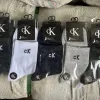 Ck 6 Pair Ankle Socks Wholesale Bangladesh
