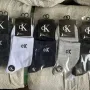Ck 6 Pair Ankle Socks Wholesale Bangladesh