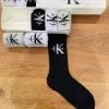 Ck 6 Pair Long Socks Wholesale Bangladesh Ck 6 Pair Long Socks Wholesale Bangladesh