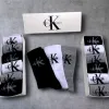 Ck 6 Pair Long Socks Wholesale Bangladesh Ck 6 Pair Long Socks Wholesale Bangladesh