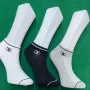 Chanel 6 Pair Ankle Socks Wholesale Bangladesh