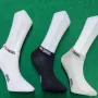 Diesel 6 Pair Ankle Socks Wholesale Bangladesh