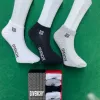 Givenchy 6 Pair Ankle Socks Wholesale Bangladesh