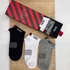 Gucci 6 Pair Ankle Socks Wholesale Bangladesh Gucci 6 Pair Ankle Socks Wholesale Bangladesh