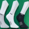 Gucci 6 Pair Ankle Socks Wholesale Bangladesh Gucci 6 Pair Ankle Socks Wholesale Bangladesh