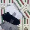 Gucci 6 Pair Ankle Socks Wholesale Bangladesh Gucci 6 Pair Ankle Socks Wholesale Bangladesh