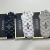 Gucci 6 Pair Ankle Socks Wholesale Bangladesh Gucci 6 Pair Ankle Socks Wholesale Bangladesh