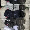 Gucci 6 Pair Ankle Socks Wholesale Bangladesh Gucci 6 Pair Ankle Socks Wholesale Bangladesh